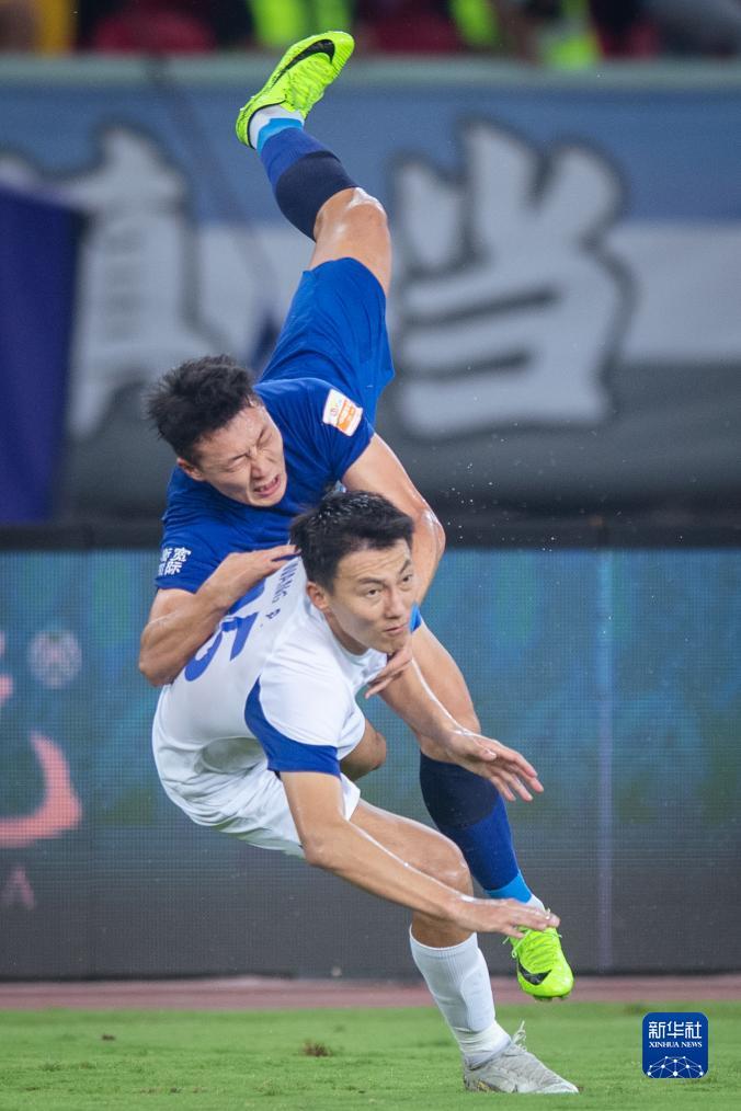 捕鱼能下分